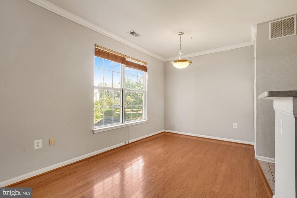 13038 Cabin Creek Road - Photo 6