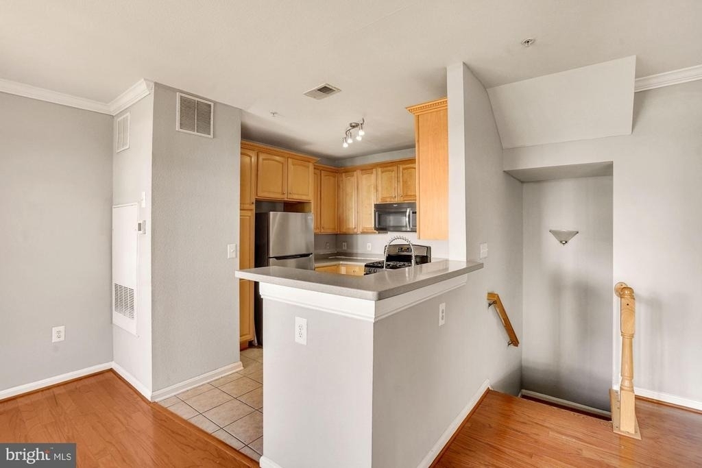 13038 Cabin Creek Road - Photo 12