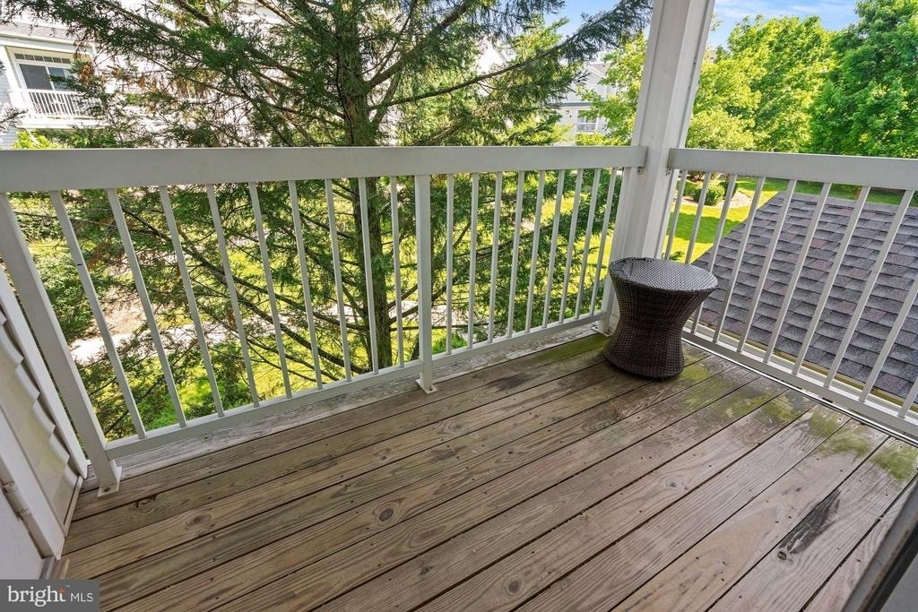 13038 Cabin Creek Road - Photo 29