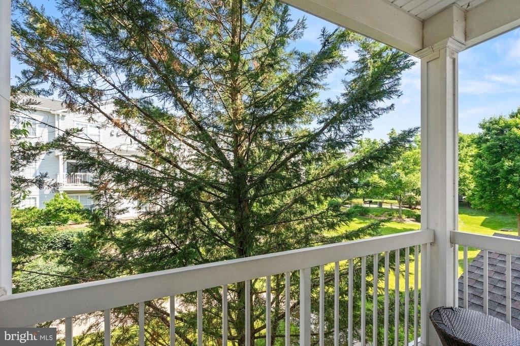 13038 Cabin Creek Road - Photo 30
