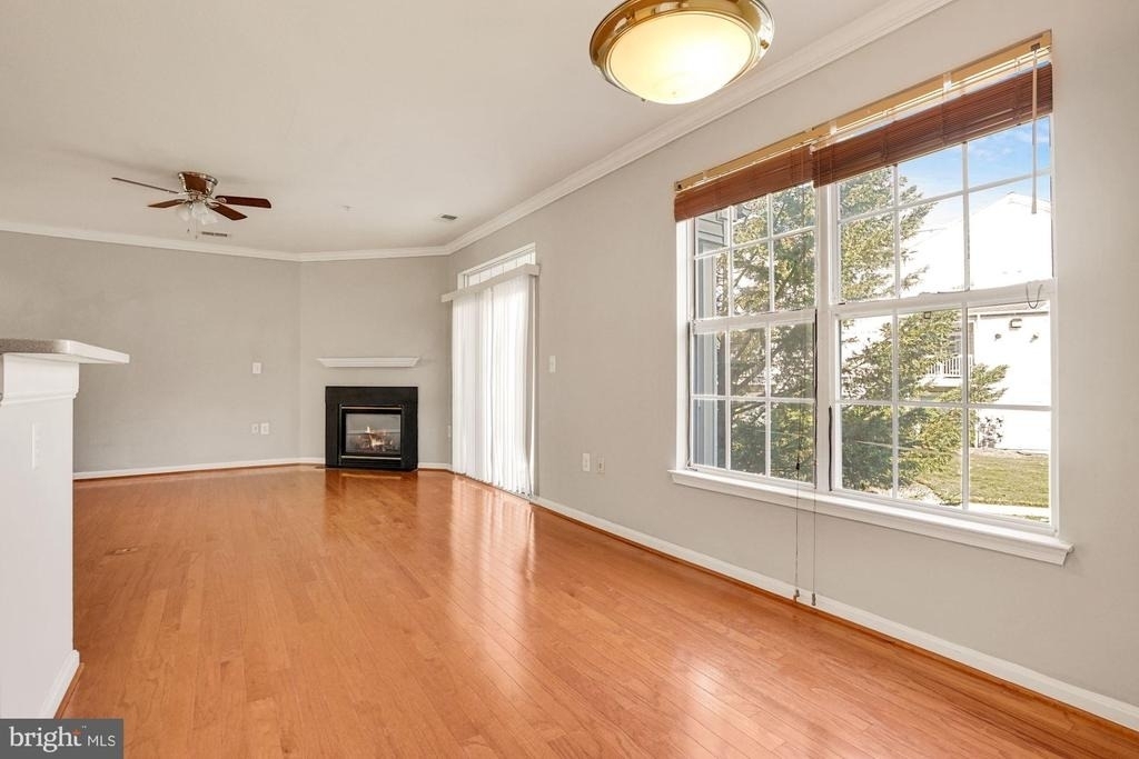 13038 Cabin Creek Road - Photo 9