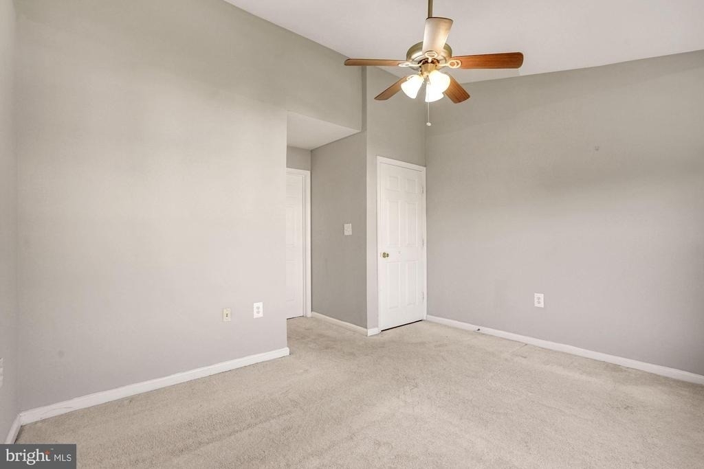 13038 Cabin Creek Road - Photo 21