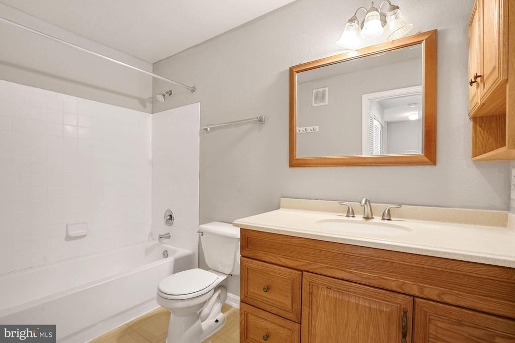 13038 Cabin Creek Road - Photo 27