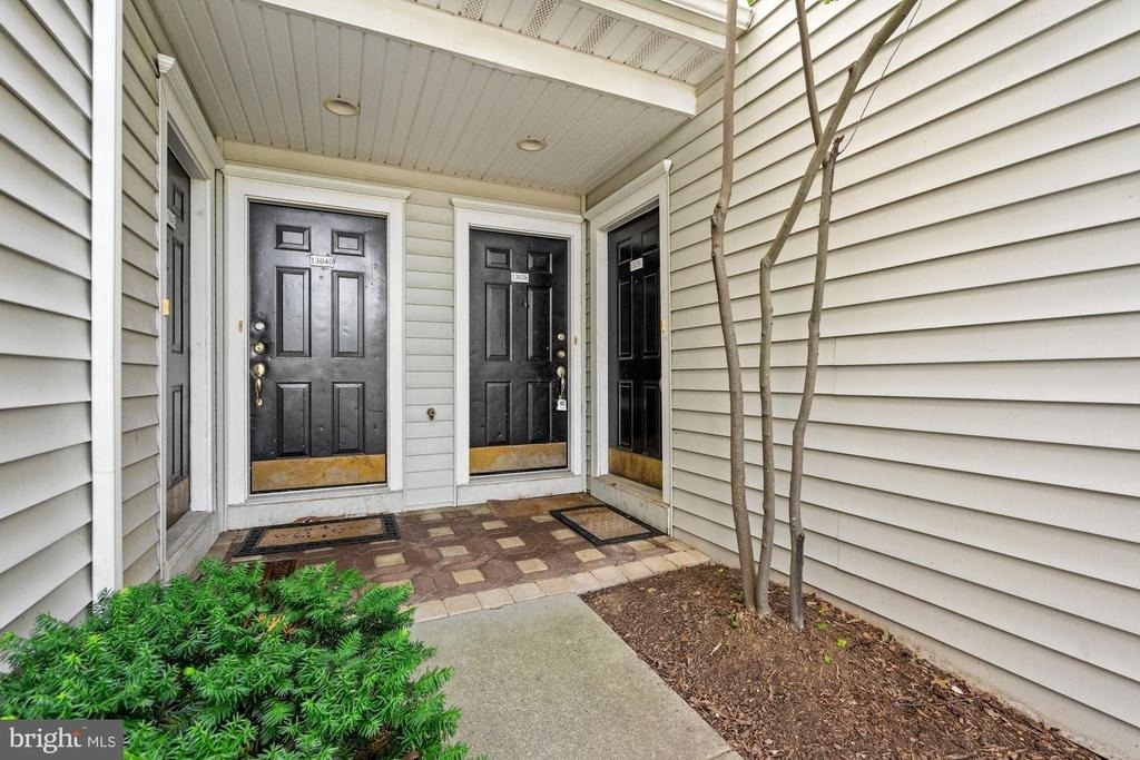 13038 Cabin Creek Road - Photo 1