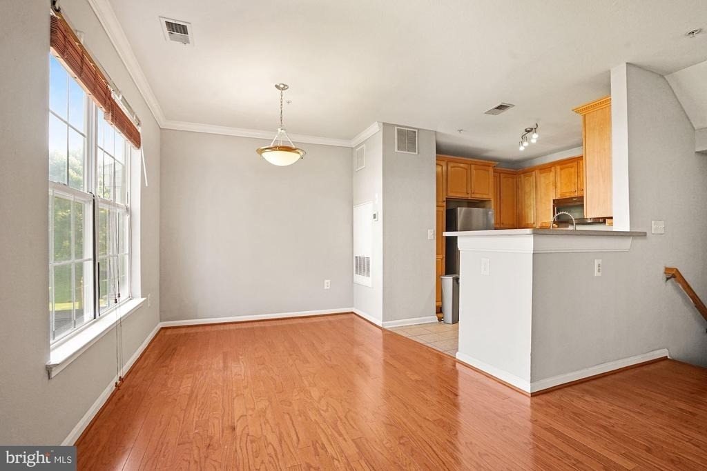 13038 Cabin Creek Road - Photo 7