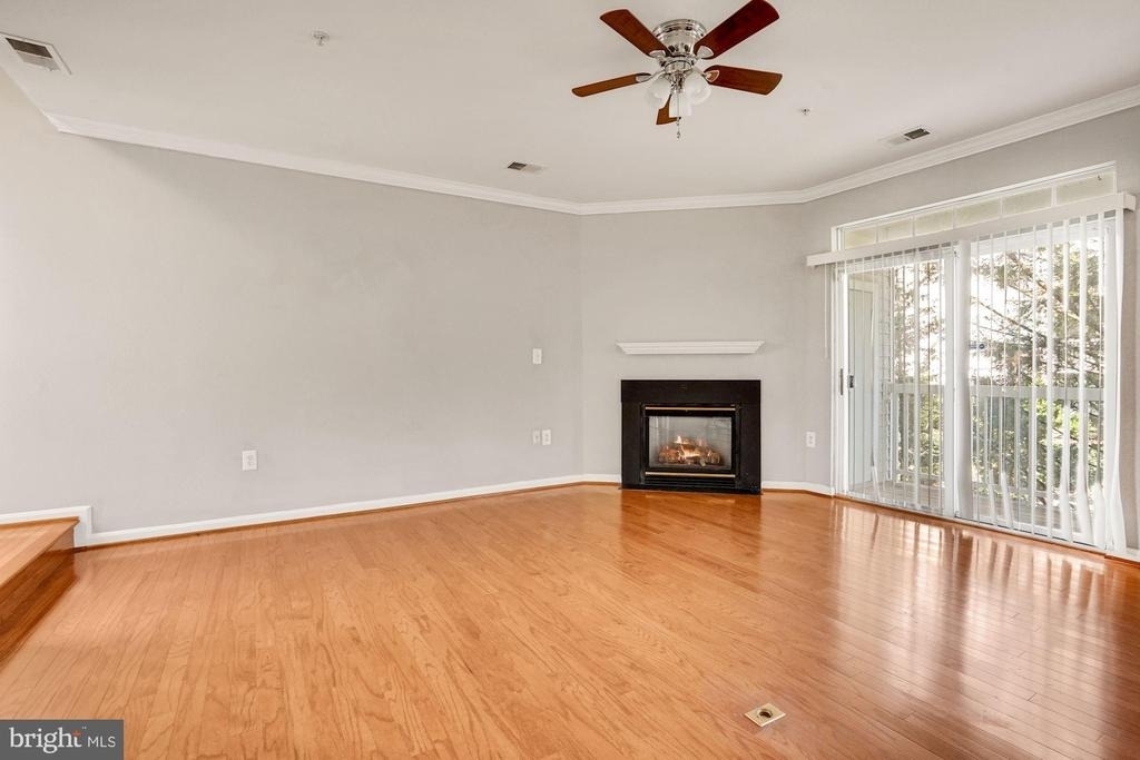 13038 Cabin Creek Road - Photo 5