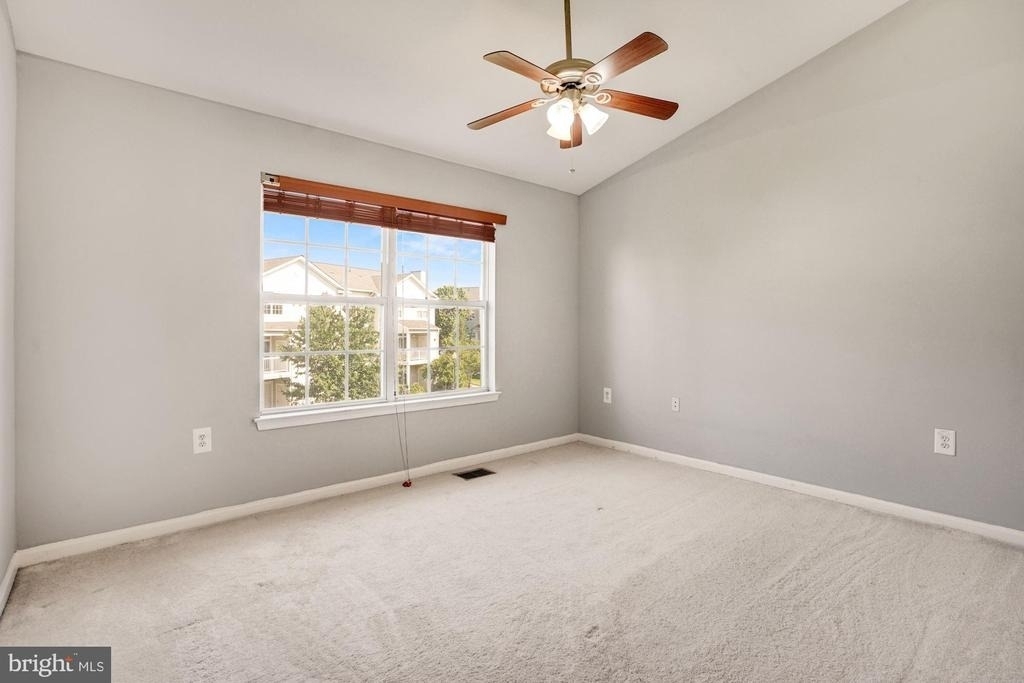 13038 Cabin Creek Road - Photo 19