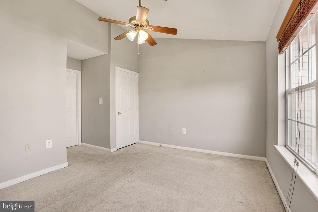 13038 Cabin Creek Road - Photo 22