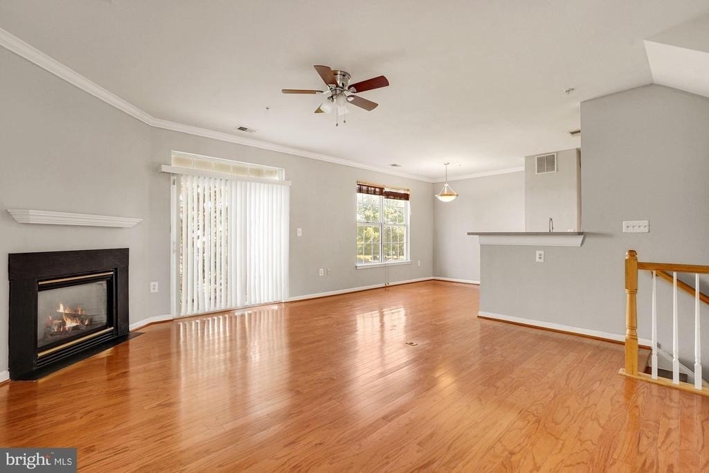 13038 Cabin Creek Road - Photo 2
