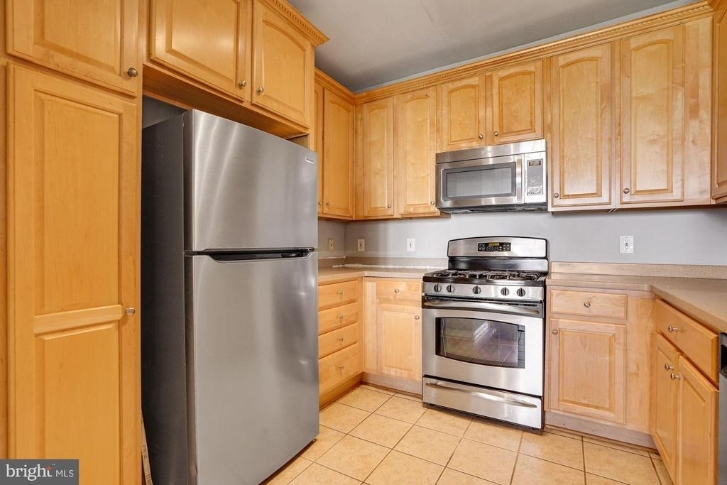 13038 Cabin Creek Road - Photo 13