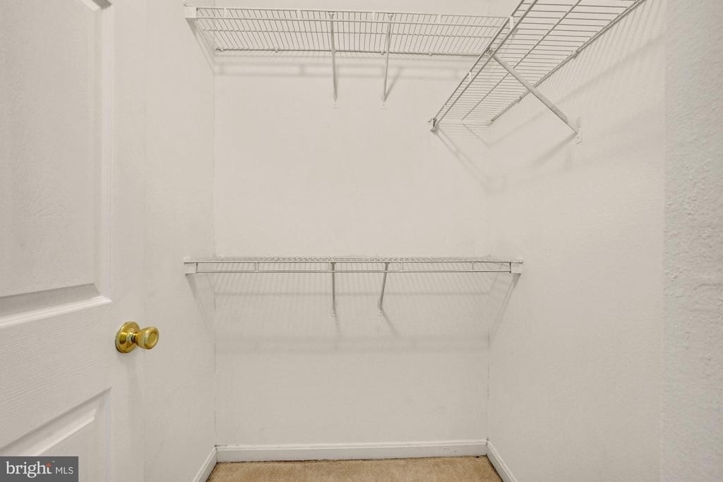 13038 Cabin Creek Road - Photo 28