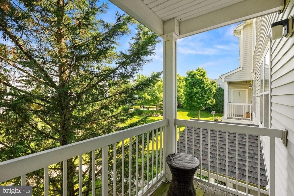 13038 Cabin Creek Road - Photo 31