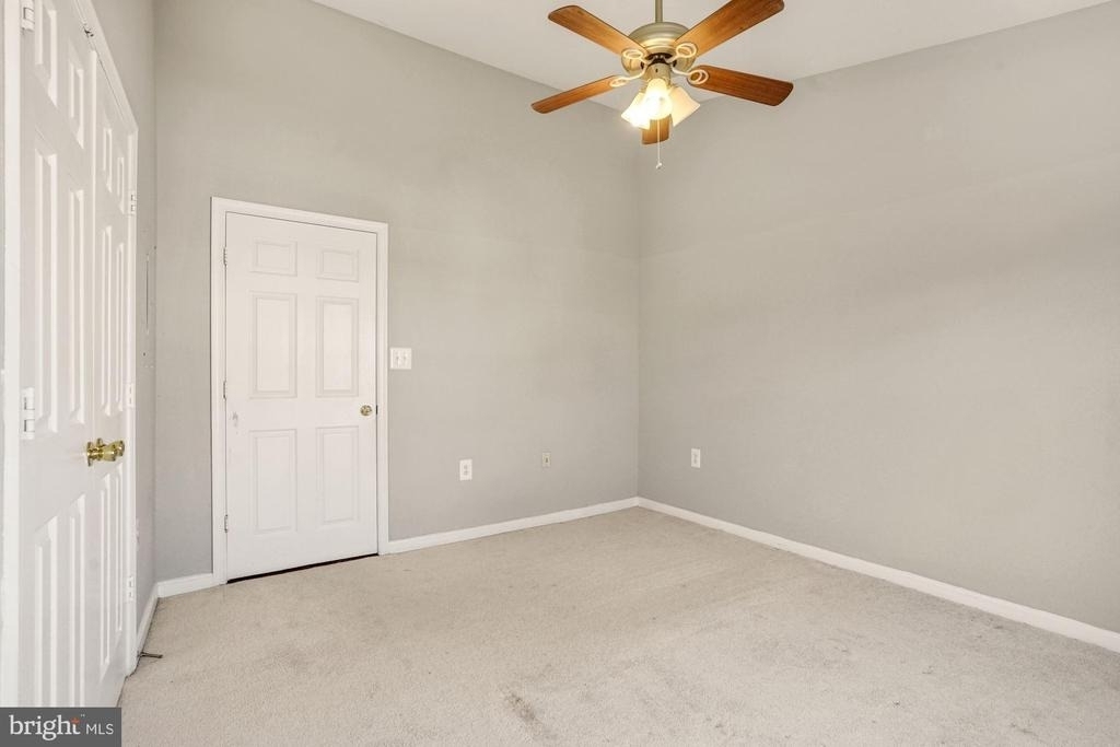 13038 Cabin Creek Road - Photo 18
