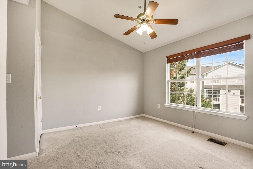13038 Cabin Creek Road - Photo 23
