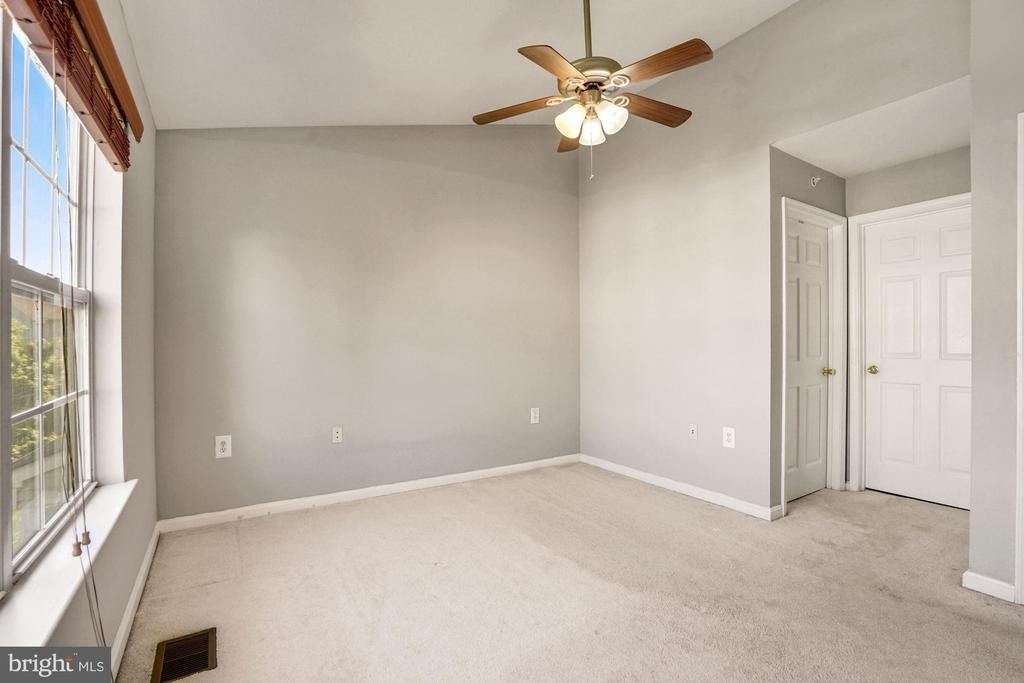 13038 Cabin Creek Road - Photo 20