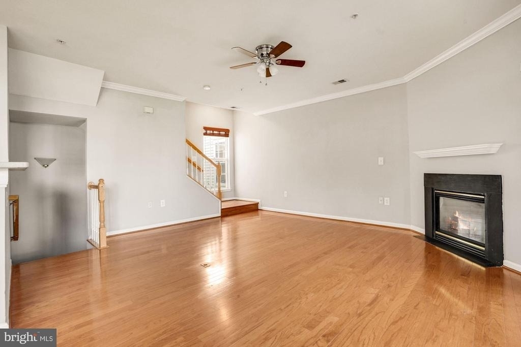 13038 Cabin Creek Road - Photo 4