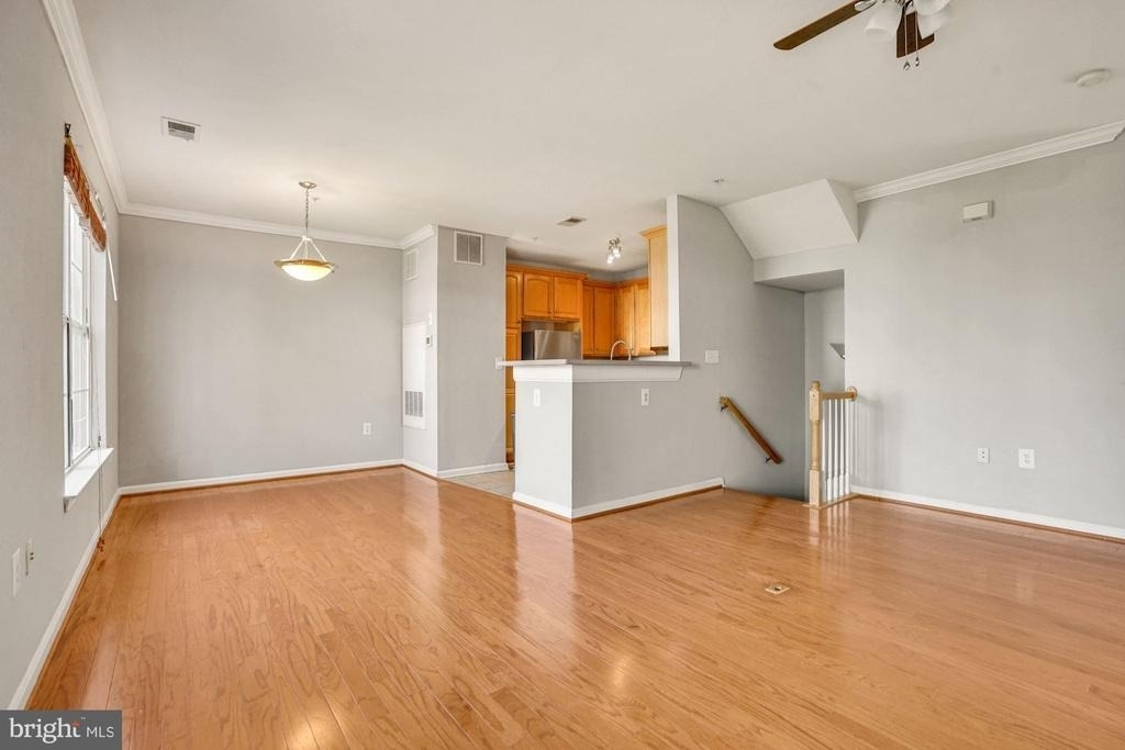13038 Cabin Creek Road - Photo 3