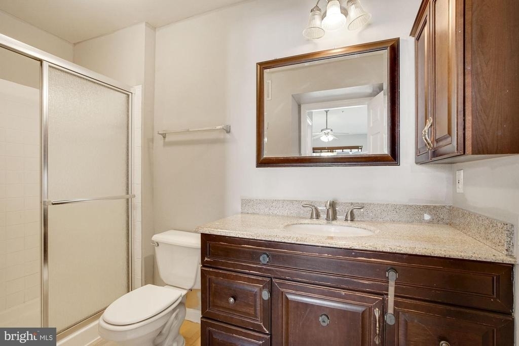 13038 Cabin Creek Road - Photo 25