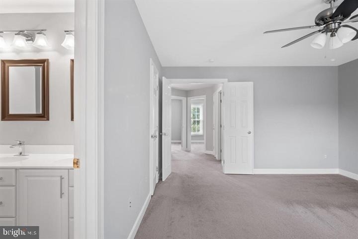 7439 Heatherfield Lane - Photo 15