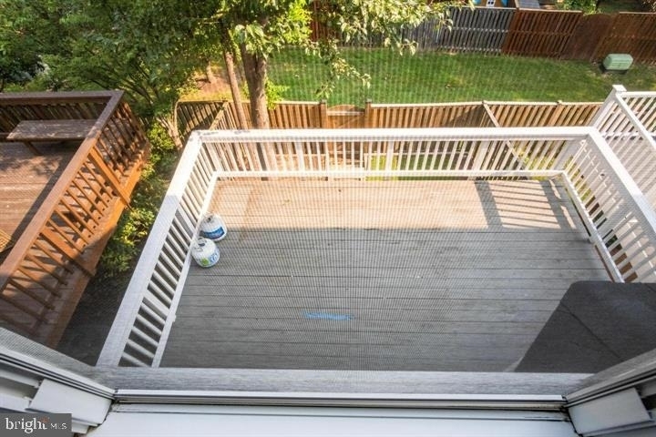 7439 Heatherfield Lane - Photo 30