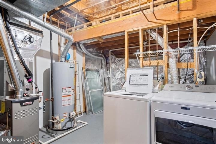 7439 Heatherfield Lane - Photo 31