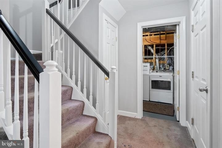 7439 Heatherfield Lane - Photo 25