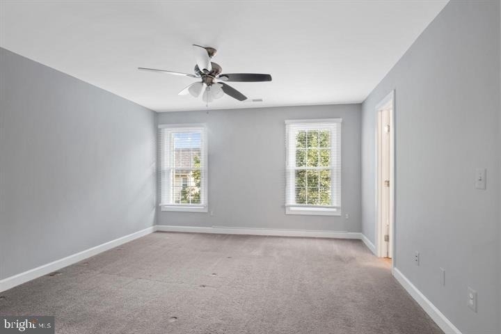 7439 Heatherfield Lane - Photo 16