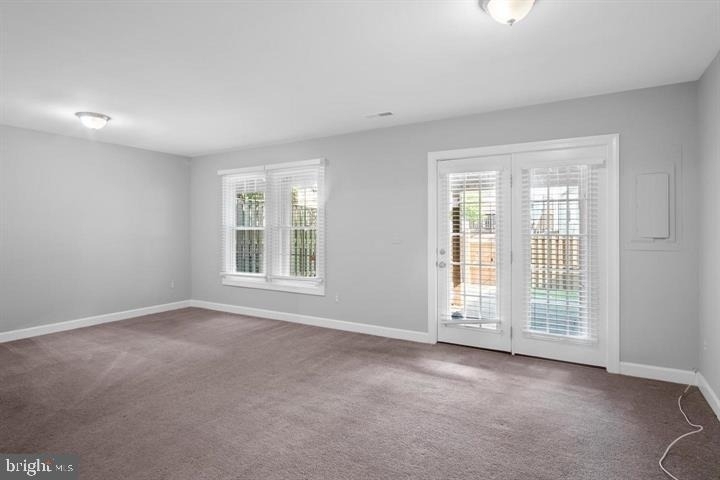 7439 Heatherfield Lane - Photo 27