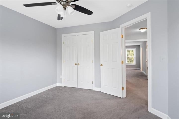 7439 Heatherfield Lane - Photo 21