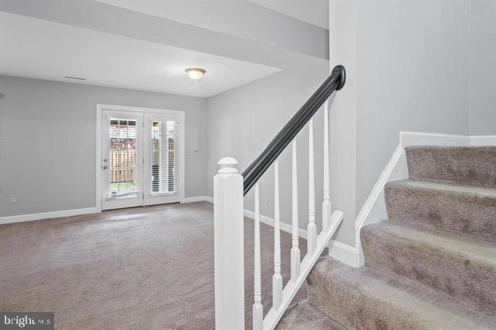7439 Heatherfield Lane - Photo 24