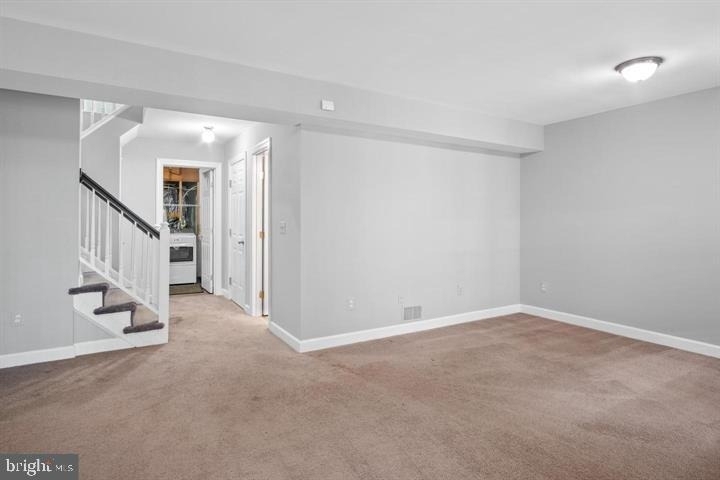 7439 Heatherfield Lane - Photo 26