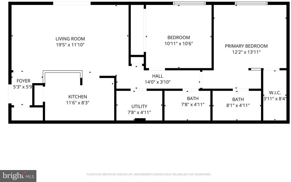 8382 Brockham Drive - Photo 28