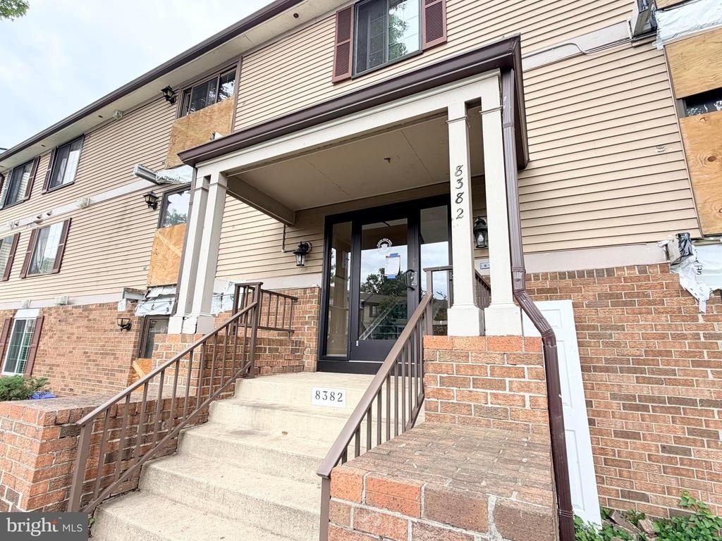 8382 Brockham Drive - Photo 1