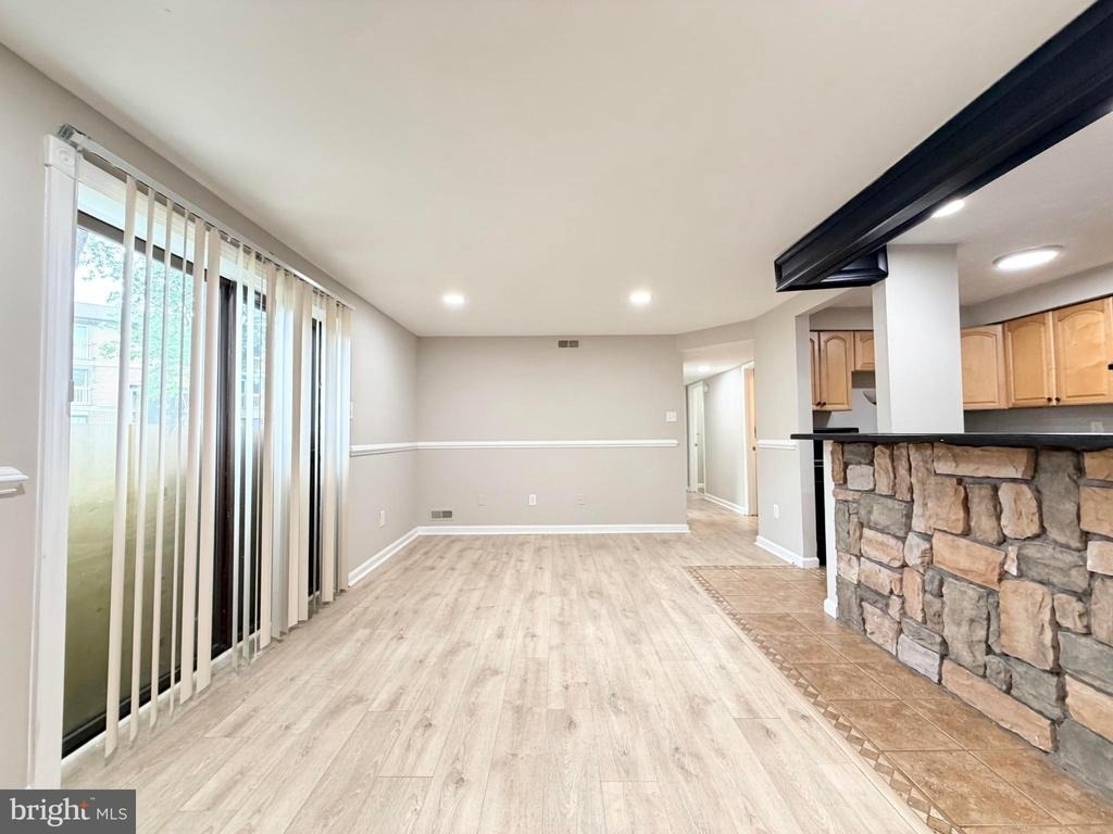 8382 Brockham Drive - Photo 4