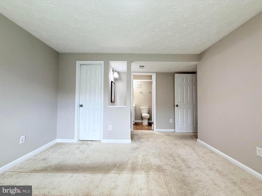 8382 Brockham Drive - Photo 17