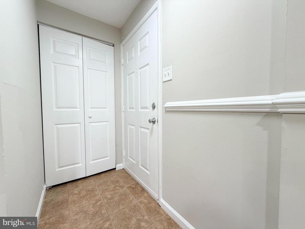 8382 Brockham Drive - Photo 3