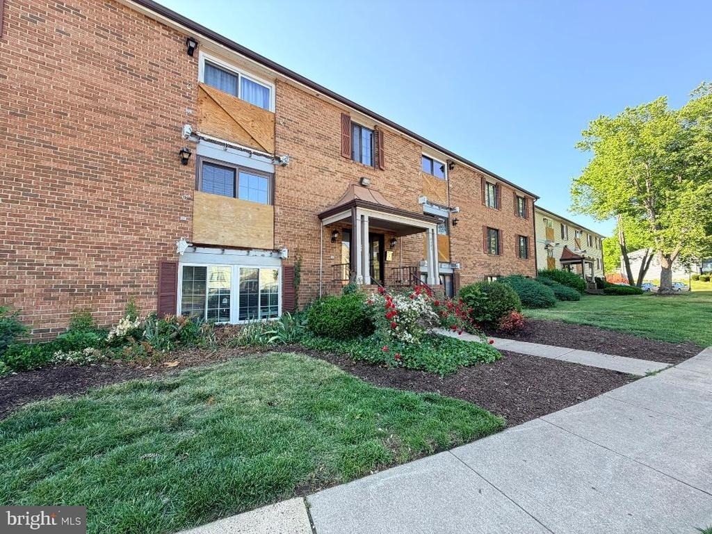 8382 Brockham Drive - Photo 0