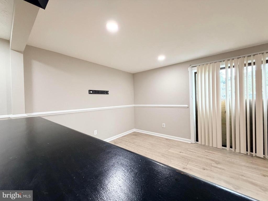 8382 Brockham Drive - Photo 11