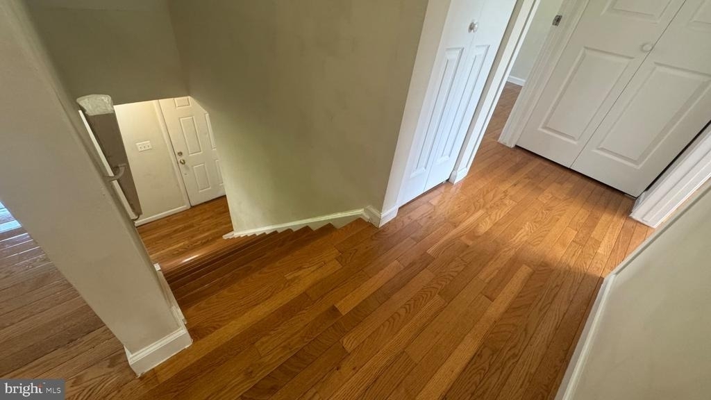 5726 Oak Fern Court - Photo 10