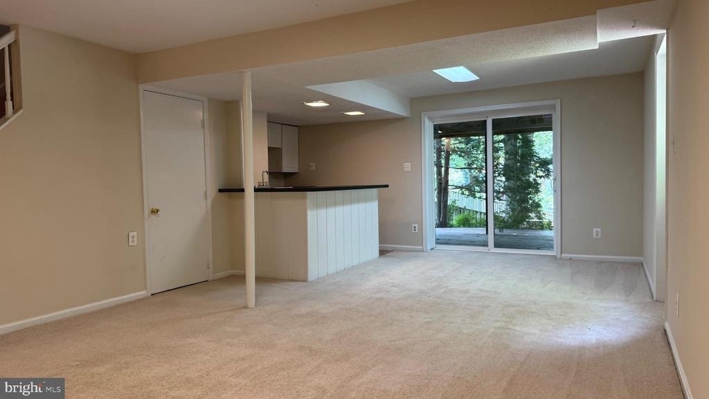 5726 Oak Fern Court - Photo 21