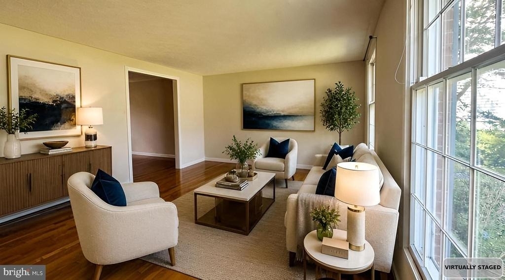 5726 Oak Fern Court - Photo 3