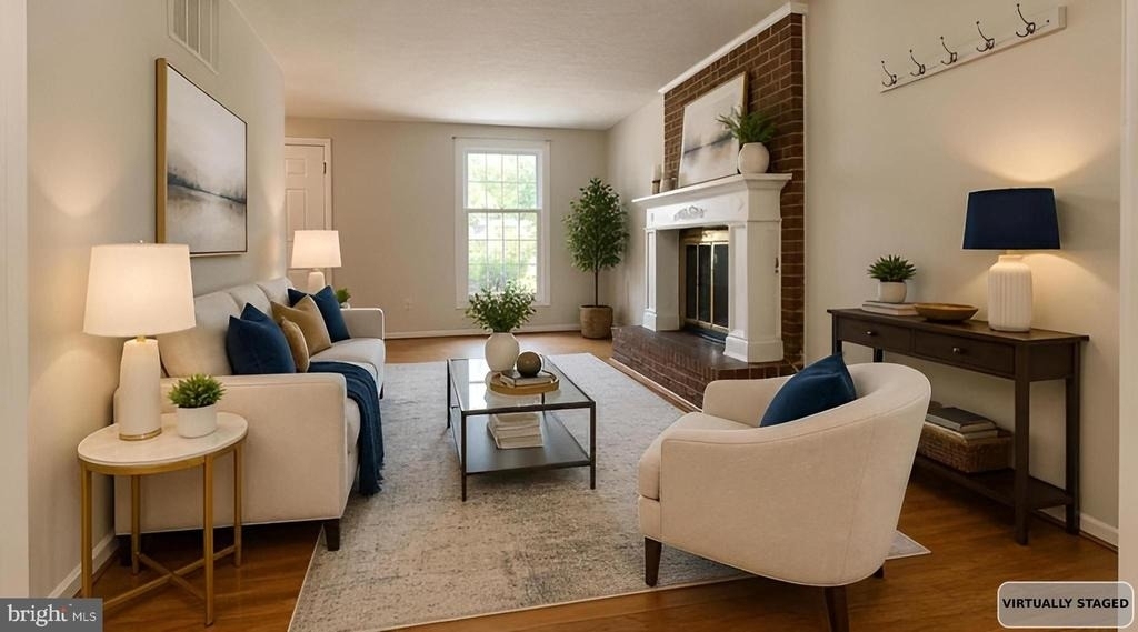 5726 Oak Fern Court - Photo 5