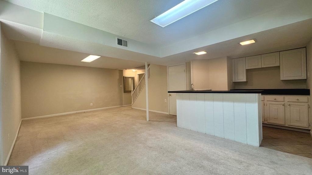 5726 Oak Fern Court - Photo 19