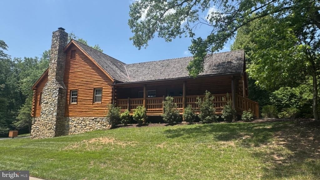 5726 Oak Fern Court - Photo 30