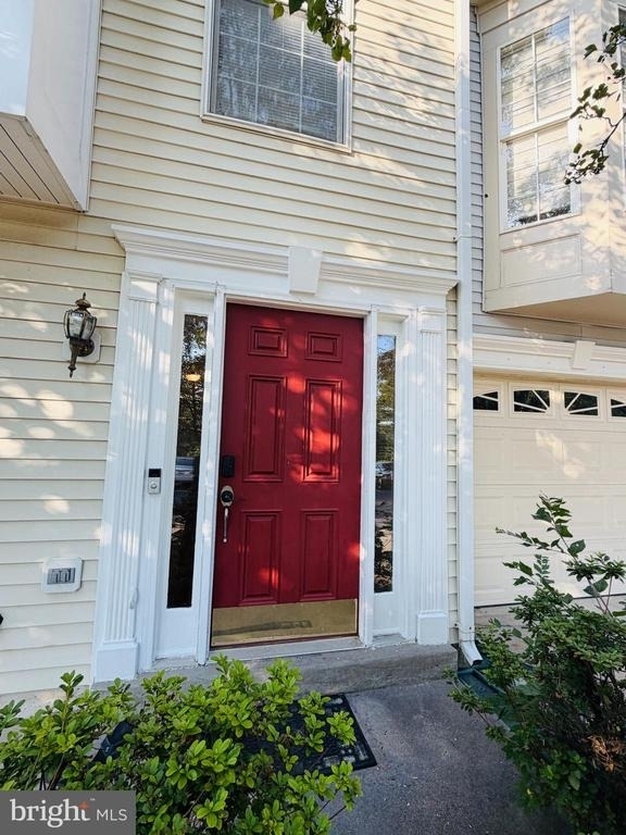 2503 Wheat Meadow Court - Photo 1