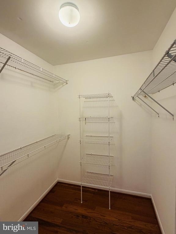 2503 Wheat Meadow Court - Photo 9