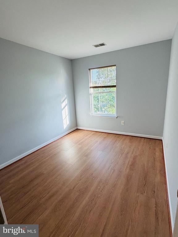 2503 Wheat Meadow Court - Photo 15