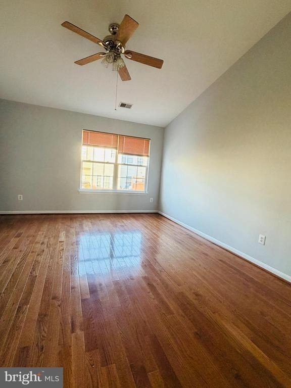 2503 Wheat Meadow Court - Photo 8