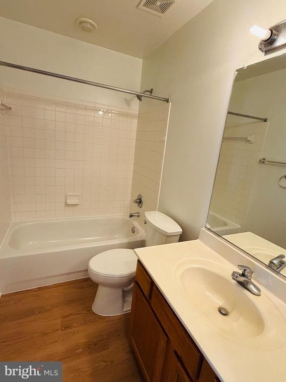 2503 Wheat Meadow Court - Photo 16