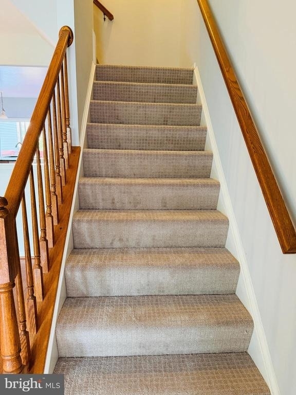 2503 Wheat Meadow Court - Photo 2